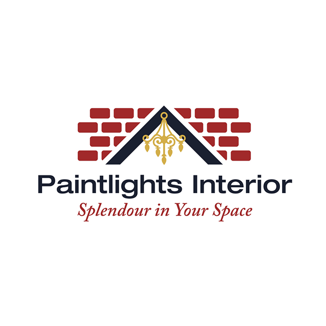 paintlights_circle_logo
